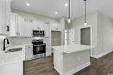 2584 Moores Mill Rd. - Photo 17