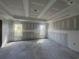 2584 Moores Mill Rd. - Photo 2