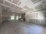 2584 Moores Mill Rd. - Photo 3
