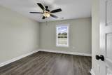 2584 Moores Mill Rd. - Photo 32