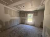 2584 Moores Mill Rd. - Photo 6