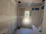 2584 Moores Mill Rd. - Photo 7