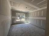 2584 Moores Mill Rd. - Photo 8