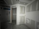 2584 Moores Mill Rd. - Photo 9