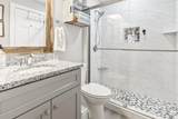 9621 Shore Dr. - Photo 13