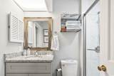 9621 Shore Dr. - Photo 15