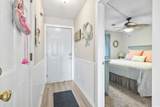 9621 Shore Dr. - Photo 16