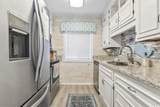 9621 Shore Dr. - Photo 18