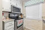 9621 Shore Dr. - Photo 20