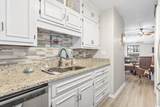 9621 Shore Dr. - Photo 21