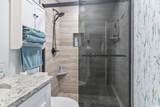 9621 Shore Dr. - Photo 30