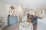 9621 Shore Dr. - Photo 33