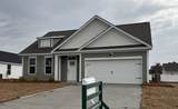 709 Bramble Way - Photo 1