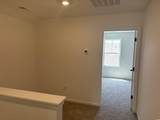 537 Briarfield Loop - Photo 10