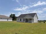 537 Briarfield Loop - Photo 11