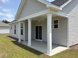 537 Briarfield Loop - Photo 12