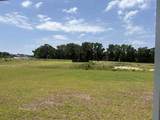 537 Briarfield Loop - Photo 13