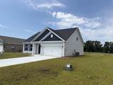 537 Briarfield Loop - Photo 2