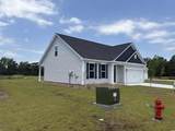 537 Briarfield Loop - Photo 3