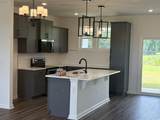 537 Briarfield Loop - Photo 4