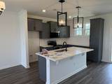 537 Briarfield Loop - Photo 5