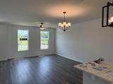537 Briarfield Loop - Photo 7