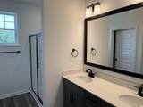 537 Briarfield Loop - Photo 8
