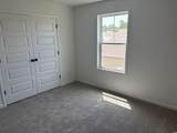 537 Briarfield Loop - Photo 9