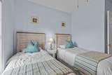 5750 Oyster Catcher Dr. - Photo 10