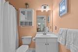 5750 Oyster Catcher Dr. - Photo 11
