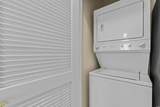 5750 Oyster Catcher Dr. - Photo 12