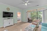 5750 Oyster Catcher Dr. - Photo 14