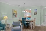 5750 Oyster Catcher Dr. - Photo 16