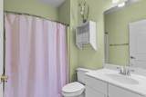 5750 Oyster Catcher Dr. - Photo 22