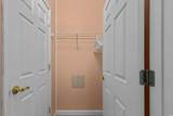 5750 Oyster Catcher Dr. - Photo 23