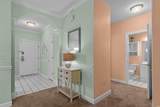 5750 Oyster Catcher Dr. - Photo 24