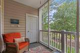5750 Oyster Catcher Dr. - Photo 26