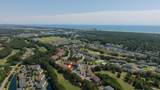 5750 Oyster Catcher Dr. - Photo 27