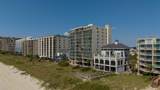 5750 Oyster Catcher Dr. - Photo 32