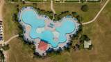 5750 Oyster Catcher Dr. - Photo 35