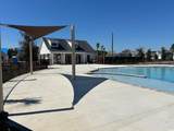 9530 Potters Pass Dr. - Photo 10