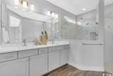 9530 Potters Pass Dr. - Photo 8
