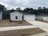 1117 Tibetan St. - Photo 1