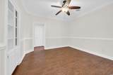 1176 Heritage Dr. - Photo 11