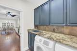 1176 Heritage Dr. - Photo 18