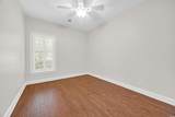 1176 Heritage Dr. - Photo 20