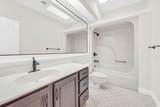 1176 Heritage Dr. - Photo 23
