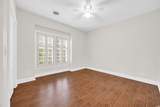 1176 Heritage Dr. - Photo 24