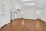 1176 Heritage Dr. - Photo 7