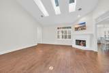 1176 Heritage Dr. - Photo 8